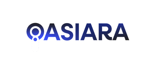 Oasiara