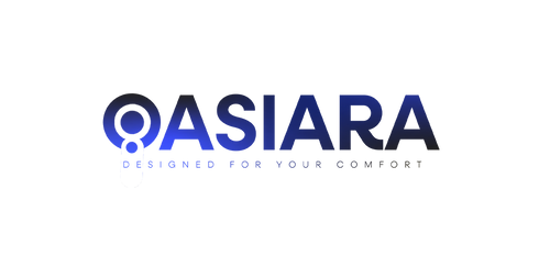 Oasiara